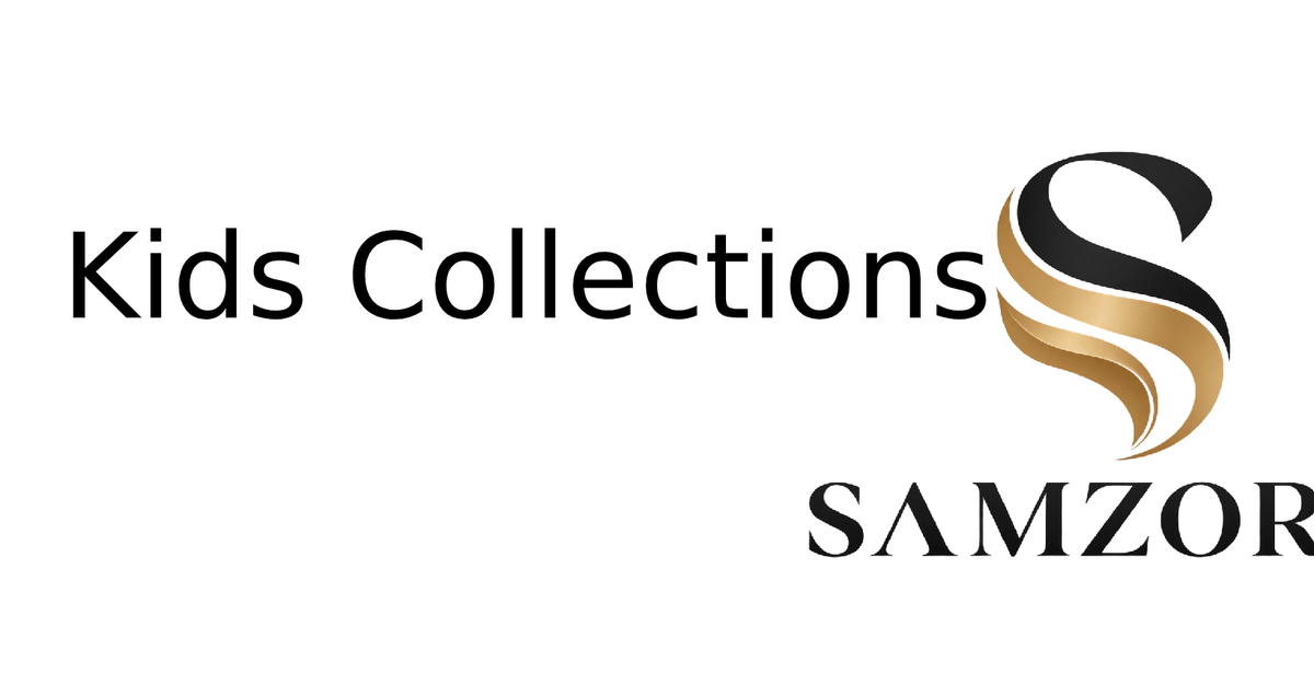 Kids Collection