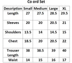 Western Women Tops Modest Co Ord Set in Pakistan | Ladies Tops Shirt