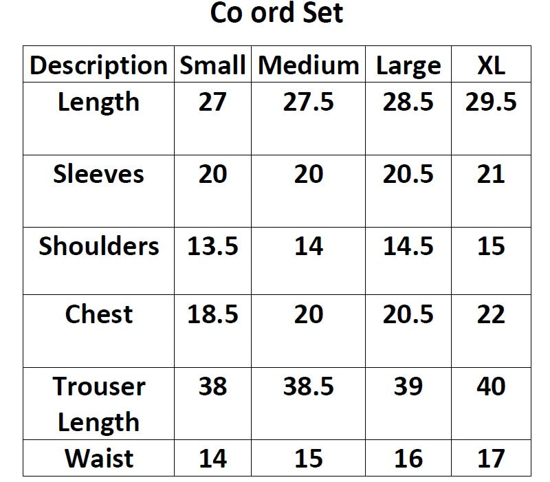 Western Women Tops Modest Co Ord Set in Pakistan | Ladies Tops Shirt