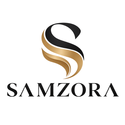 Samzora
